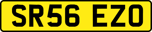 SR56EZO