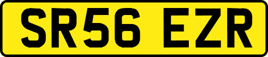 SR56EZR