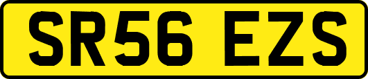 SR56EZS