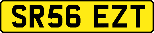 SR56EZT