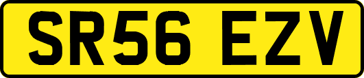 SR56EZV