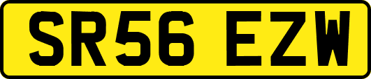 SR56EZW