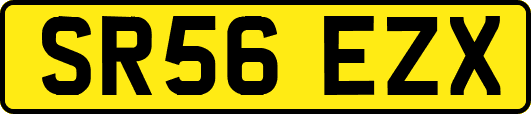 SR56EZX