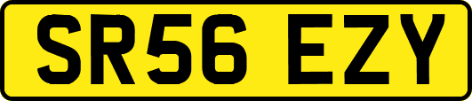 SR56EZY