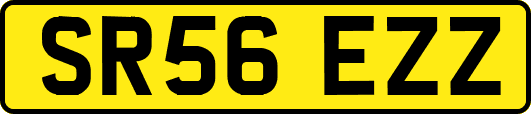 SR56EZZ