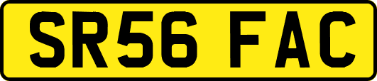 SR56FAC
