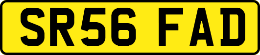 SR56FAD