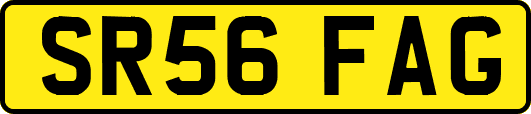 SR56FAG