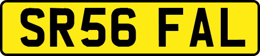 SR56FAL