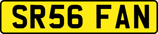 SR56FAN