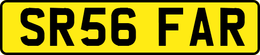 SR56FAR