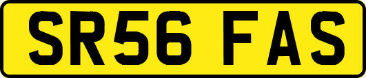 SR56FAS