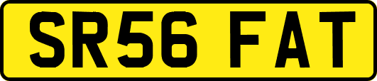 SR56FAT
