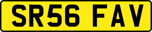 SR56FAV
