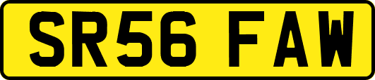 SR56FAW