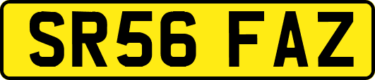 SR56FAZ