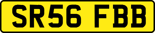 SR56FBB