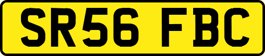 SR56FBC