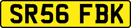 SR56FBK