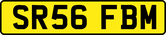 SR56FBM