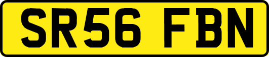 SR56FBN
