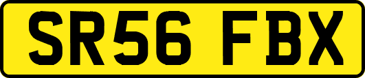 SR56FBX