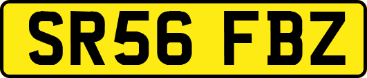 SR56FBZ