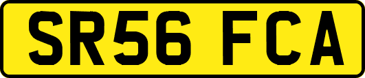 SR56FCA