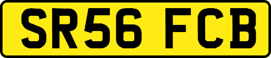 SR56FCB