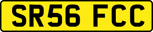 SR56FCC