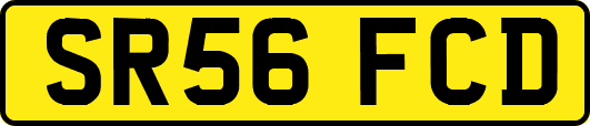 SR56FCD