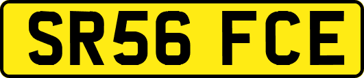 SR56FCE