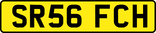 SR56FCH