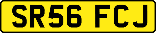 SR56FCJ