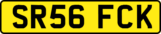 SR56FCK