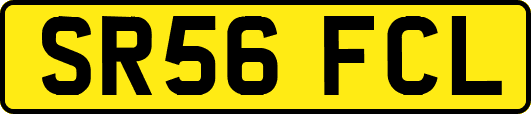 SR56FCL