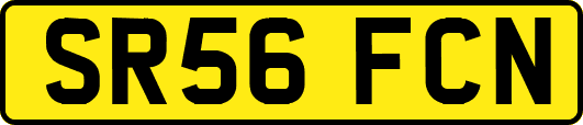 SR56FCN