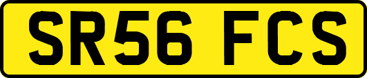 SR56FCS