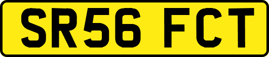 SR56FCT