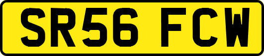 SR56FCW