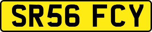 SR56FCY