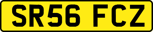 SR56FCZ