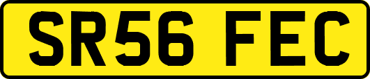 SR56FEC