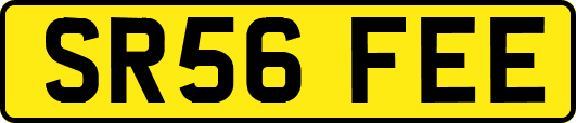 SR56FEE