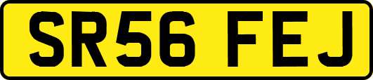SR56FEJ