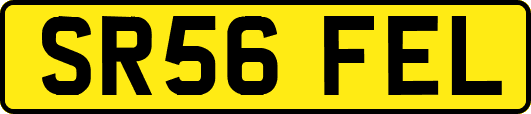 SR56FEL