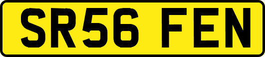 SR56FEN
