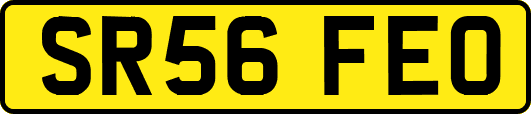 SR56FEO