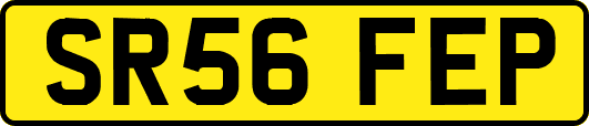 SR56FEP