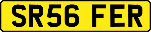 SR56FER